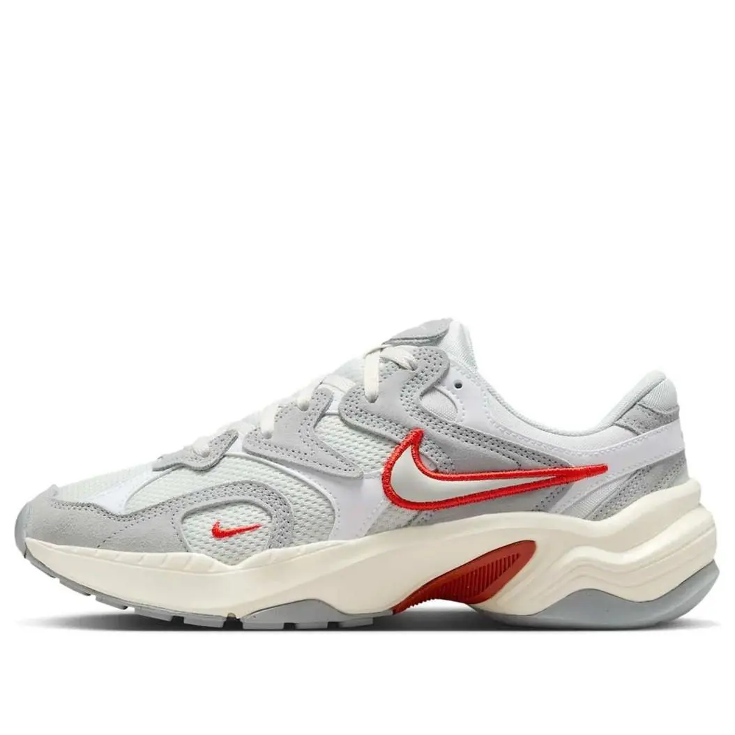 Nike shoes - IB3952 003 - IB3952 003 - Wolf Grey/Photon Dust 3