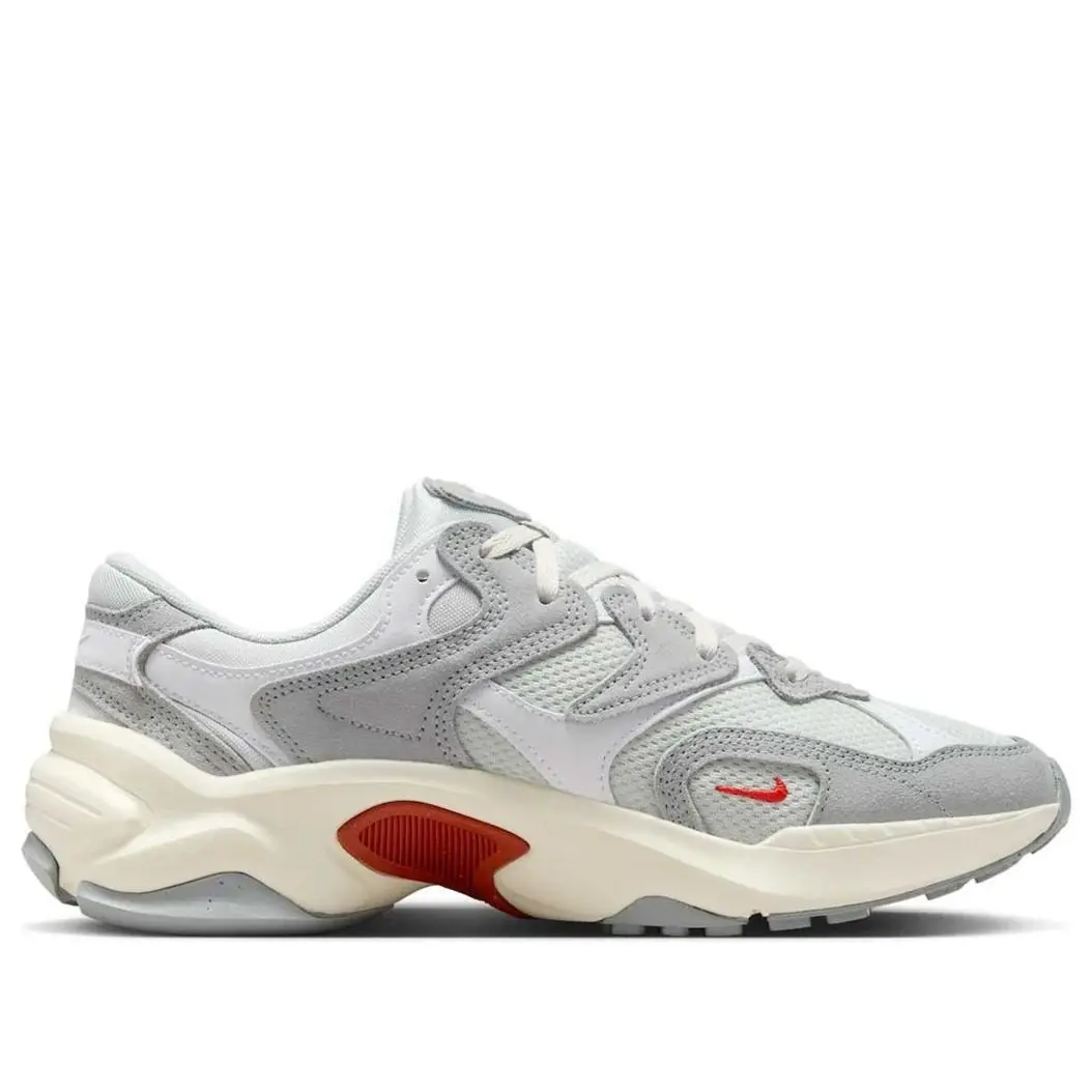 Nike shoes - IB3952 003 - IB3952 003 - Wolf Grey/Photon Dust 4