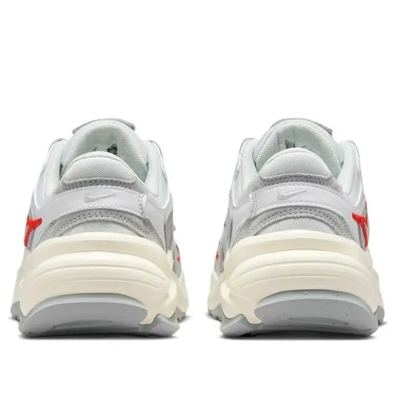 Nike shoes - IB3952 003 - IB3952 003 - Wolf Grey/Photon Dust 5