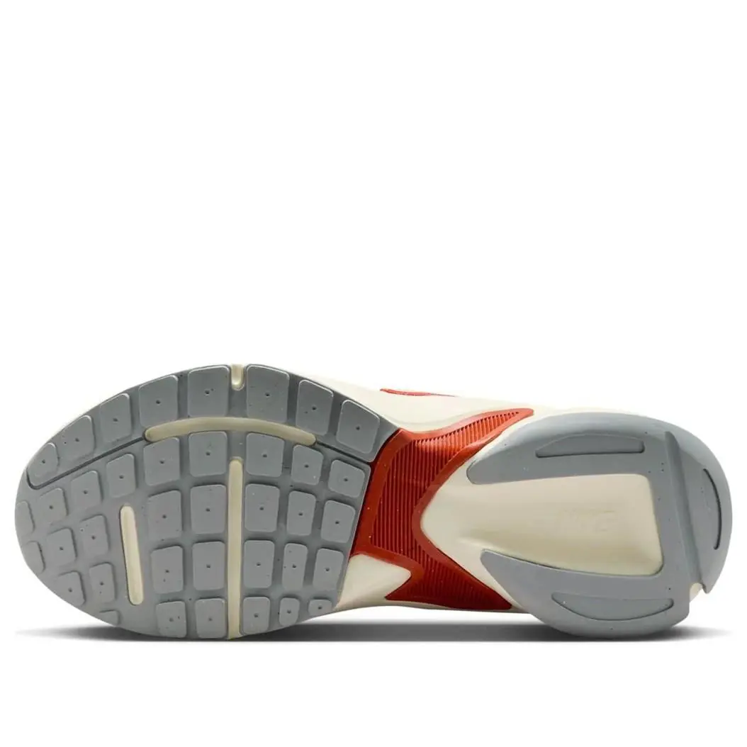 Nike shoes - IB3952 003 - IB3952 003 - Wolf Grey/Photon Dust 6