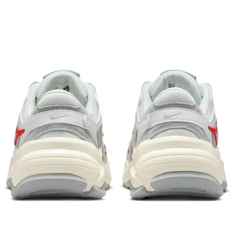 Nike shoes - IB3952 003 - IB3952 003 - Wolf Grey/Photon Dust 5