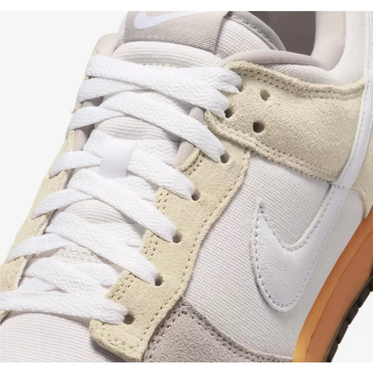 Nike shoes - Nike Dunk Low - Dunk Low - Multicolor 2