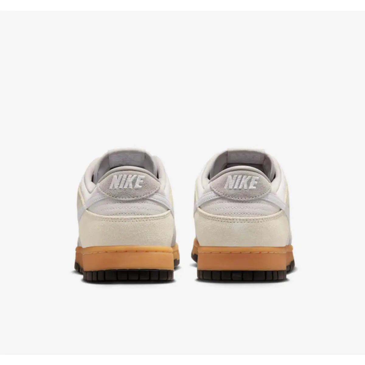Nike shoes - Nike Dunk Low - Dunk Low - Multicolor 3