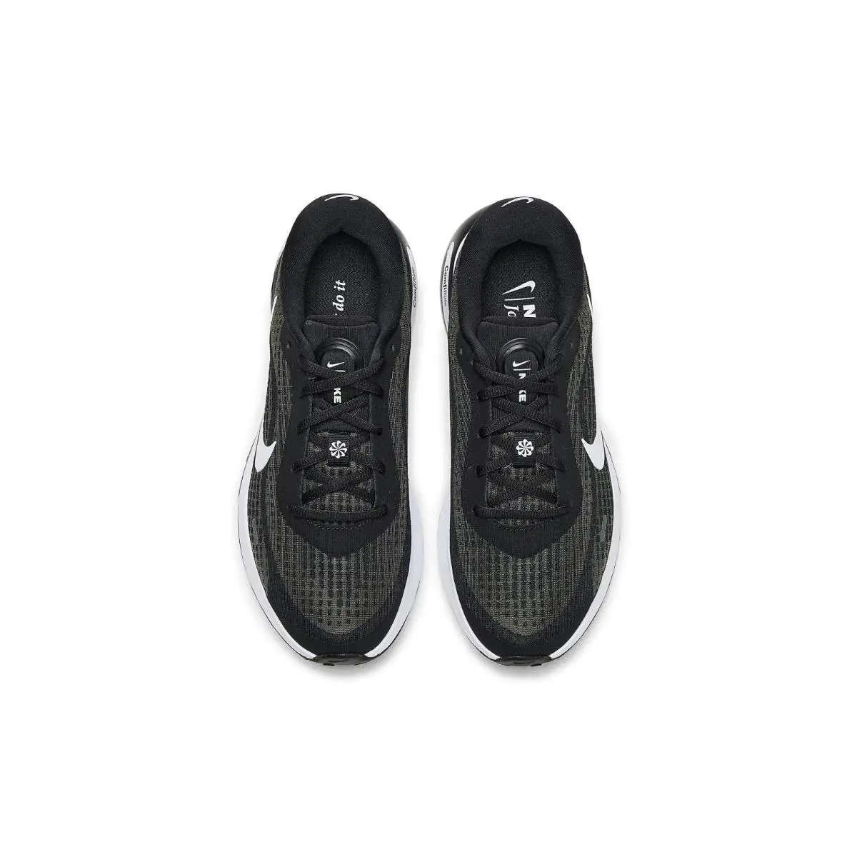 Nike shoes - Black/Metallic Dark Grey/Metallic Silver/Cave Purple/Silt Red 14