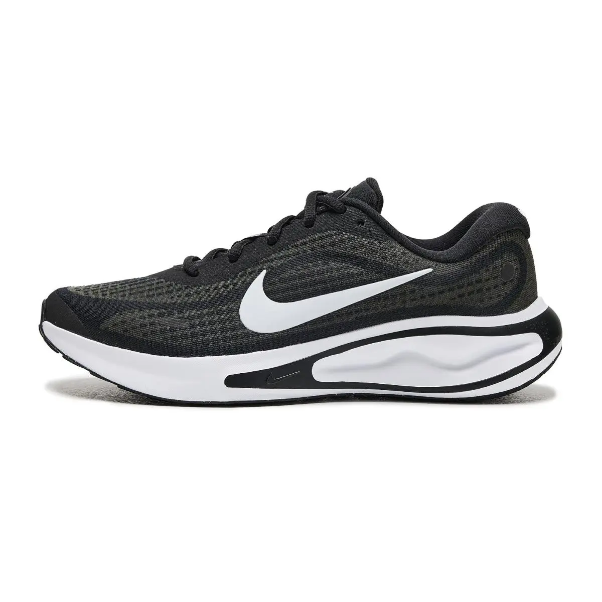 Nike shoes - Black/Metallic Dark Grey/Metallic Silver/Cave Purple/Silt Red 16