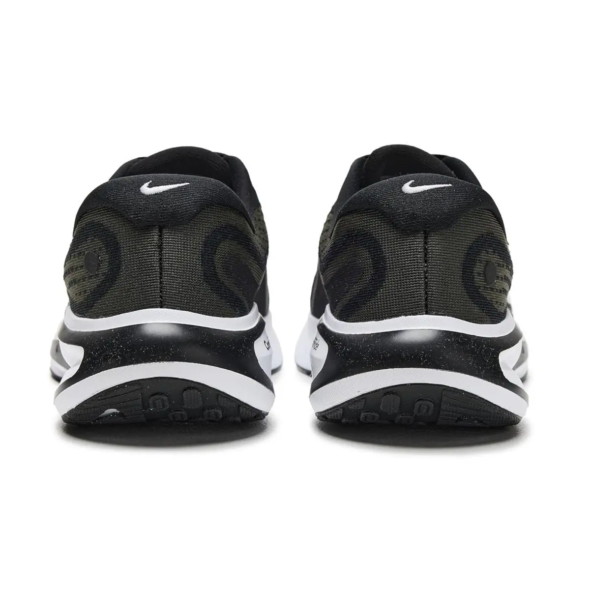 Nike shoes - Black/Metallic Dark Grey/Metallic Silver/Cave Purple/Silt Red 19