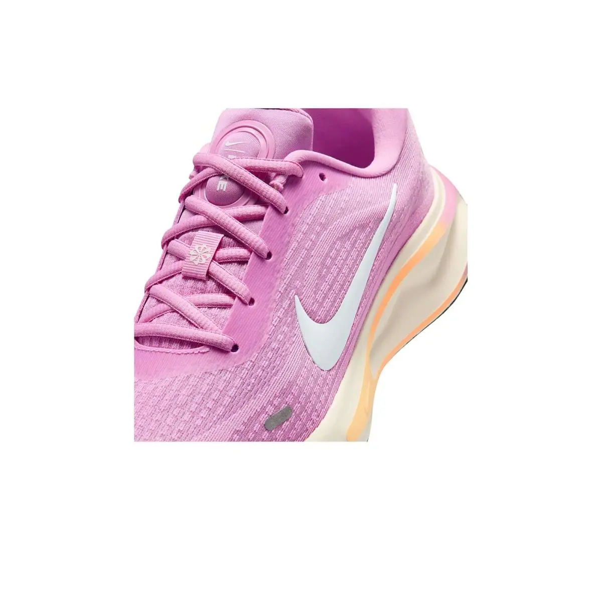 Nike shoes - Black/Metallic Dark Grey/Metallic Silver/Cave Purple/Silt Red 25