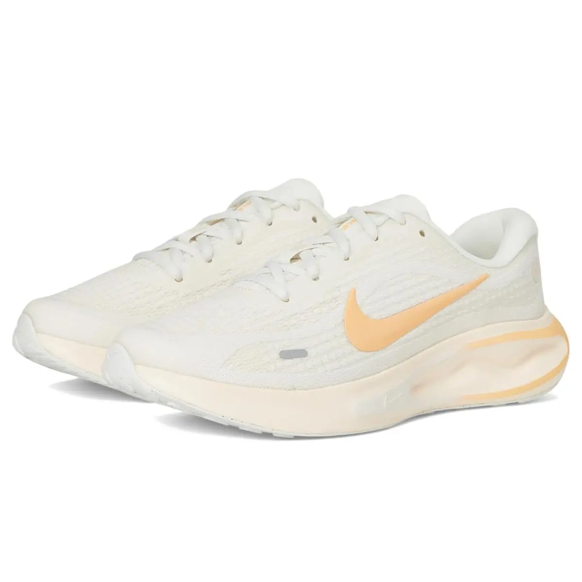 Nike shoes - Black/Anthracite 34