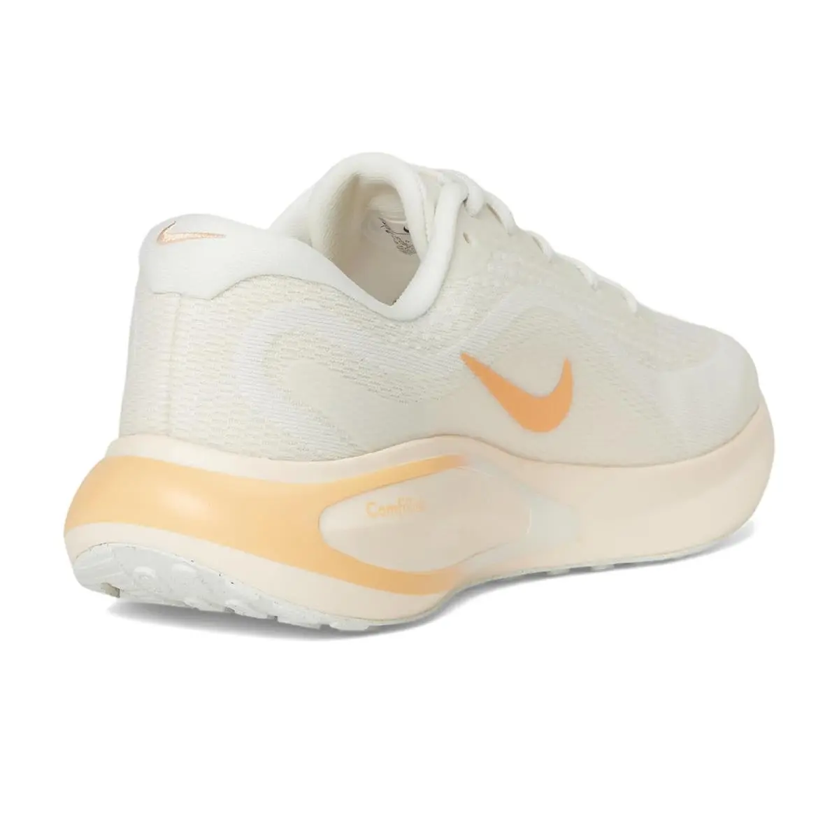 Nike shoes - Black/Anthracite 38