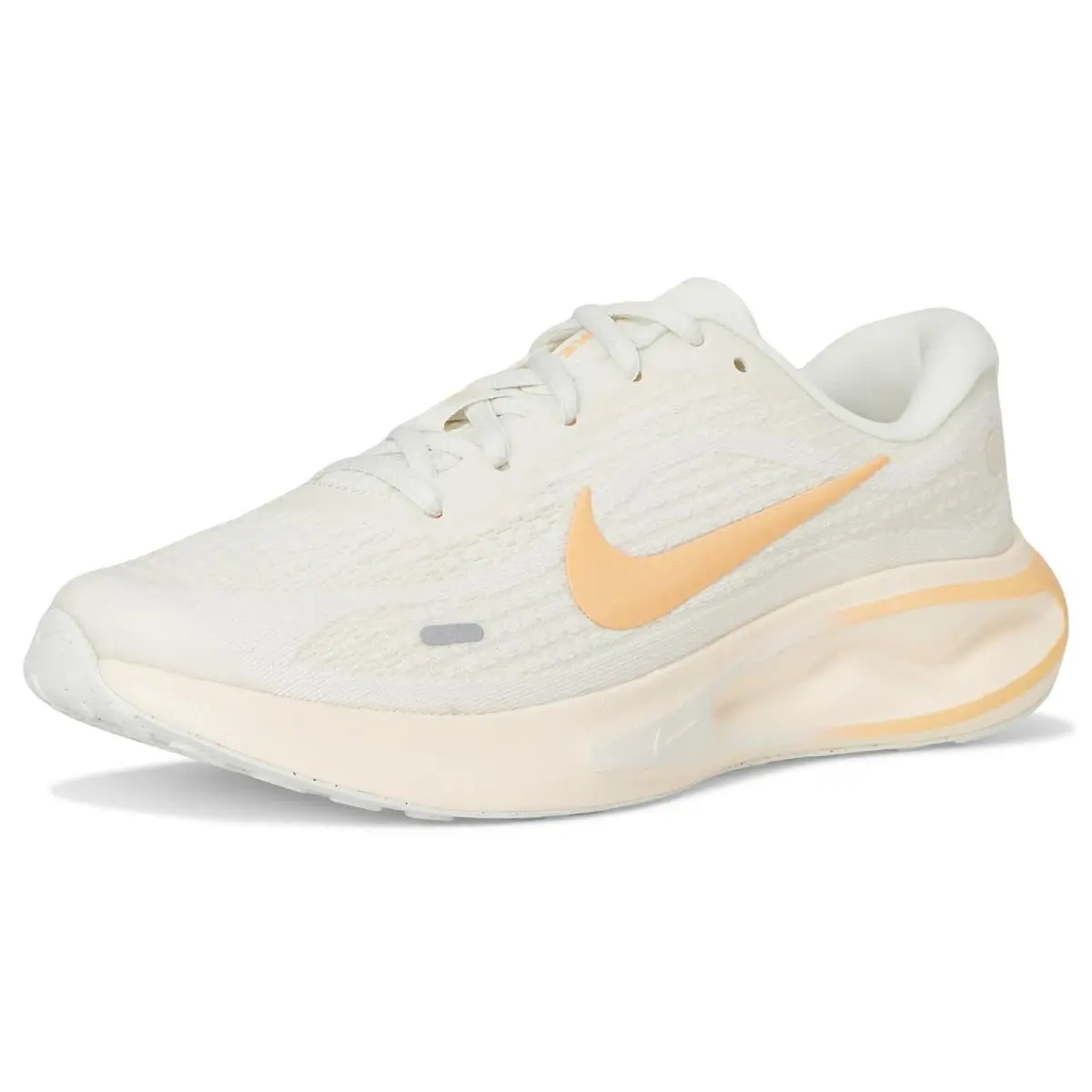 Nike shoes - Black/Anthracite 40
