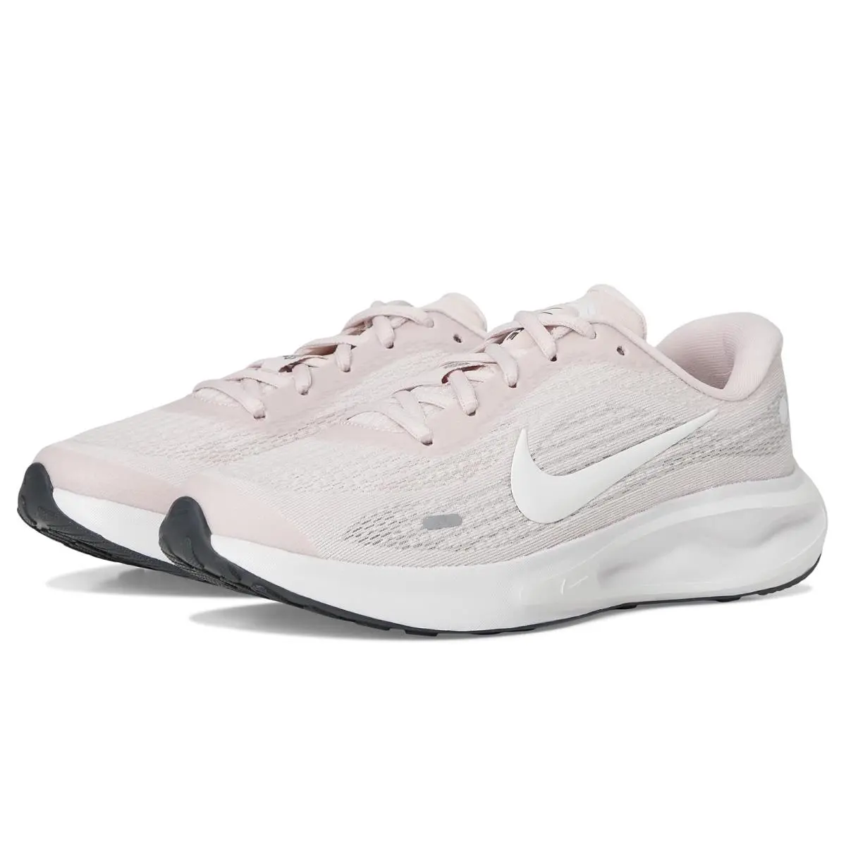 Nike shoes - Black/Anthracite 41