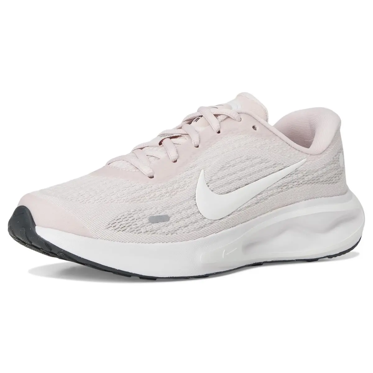 Nike shoes - Black/Anthracite 47