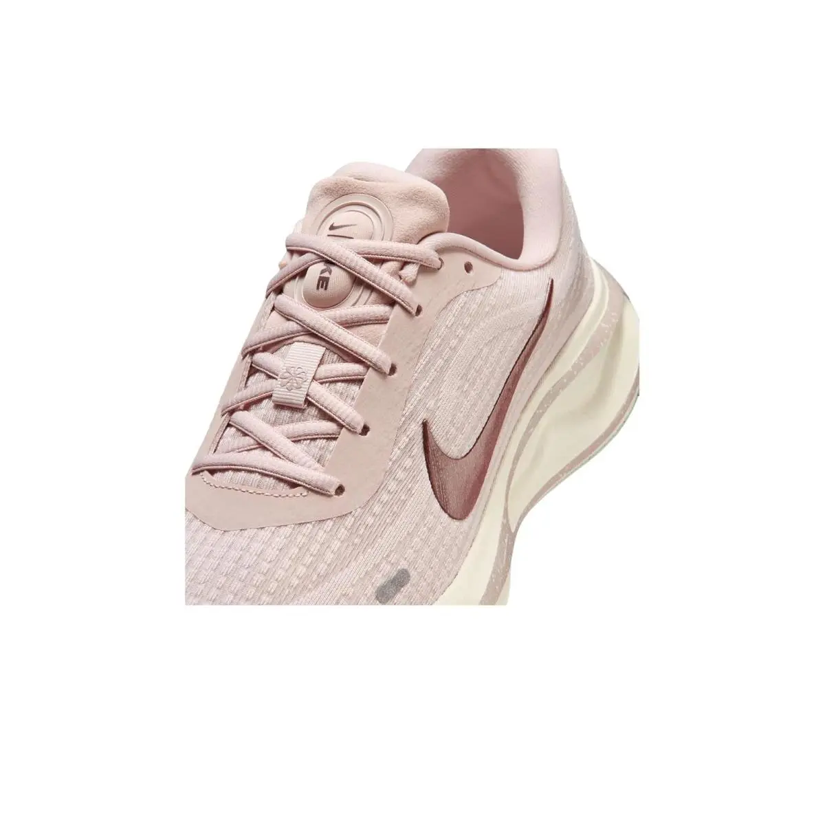 Nike shoes - Silt Red/Tattoo/Sail/Photon Dust 11