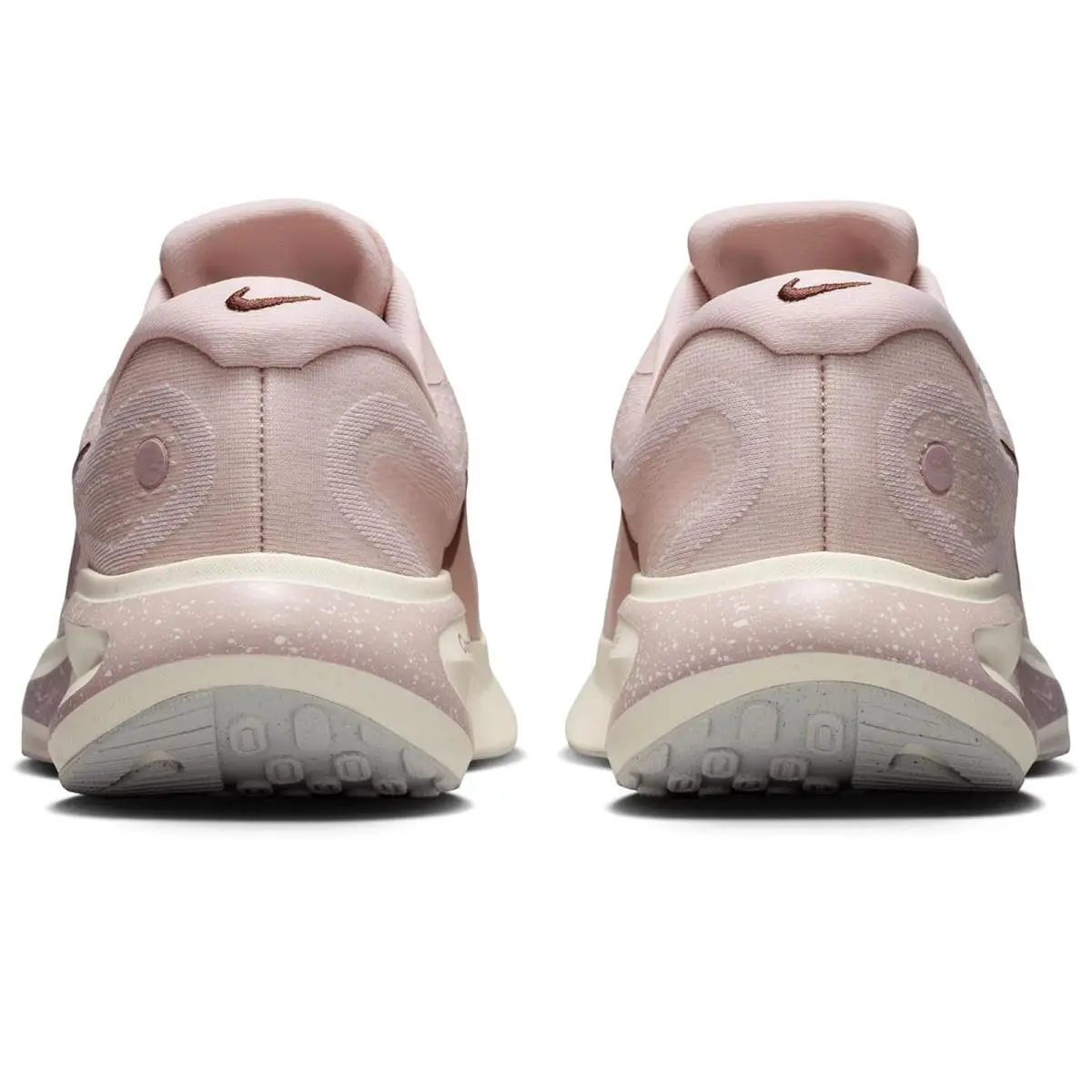 Nike shoes - Silt Red/Tattoo/Sail/Photon Dust 12