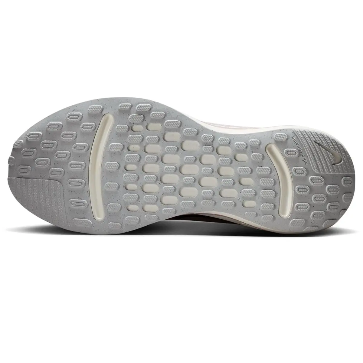 Nike shoes - Black/Metallic Dark Grey/Metallic Silver/Cave Purple/Silt Red 45