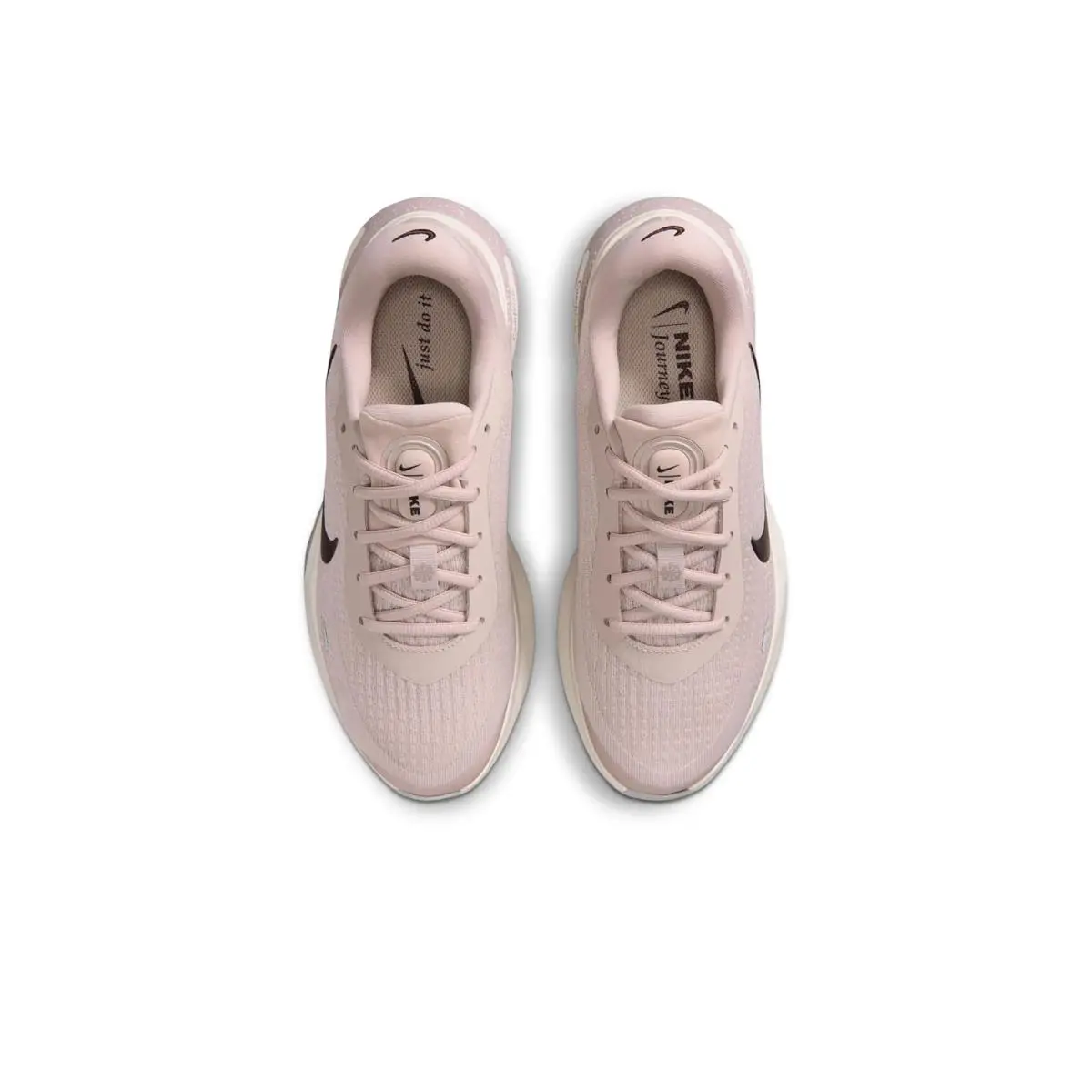 Nike shoes - Silt Red/Tattoo/Sail/Photon Dust 7