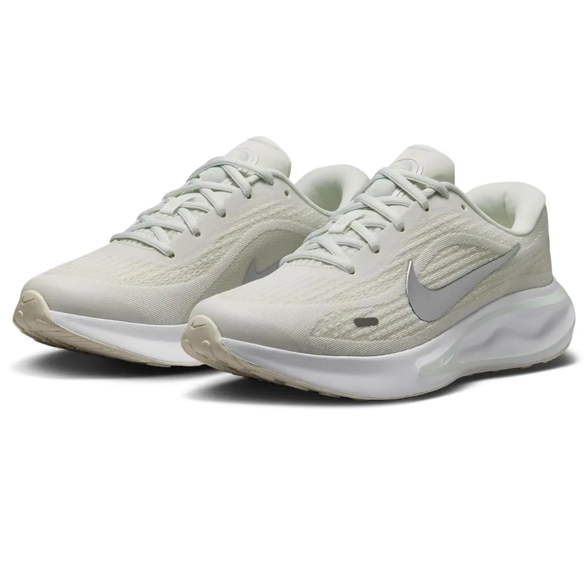 Nike shoes - Black/Metallic Dark Grey/Metallic Silver/Cave Purple/Silt Red 48