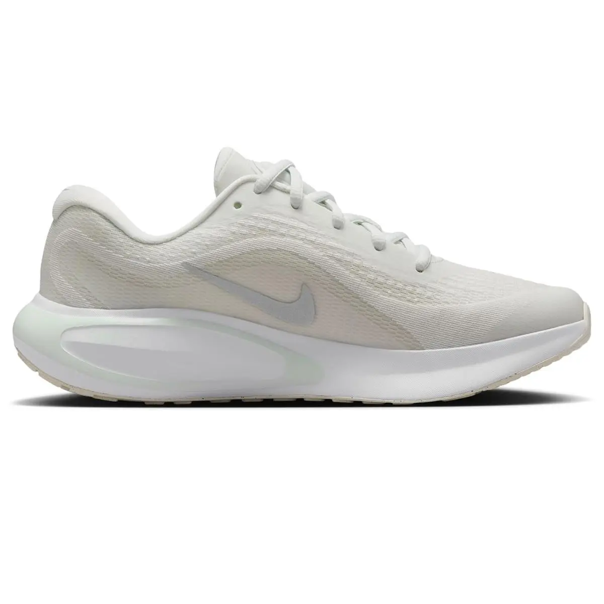 Nike shoes - Black/Metallic Dark Grey/Metallic Silver/Cave Purple/Silt Red 50