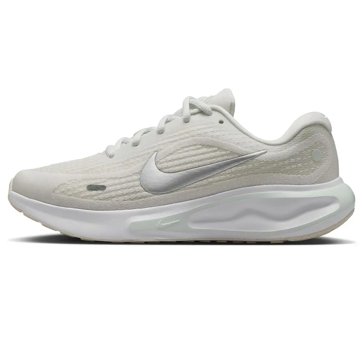 Nike shoes - Black/Metallic Dark Grey/Metallic Silver/Cave Purple/Silt Red 51