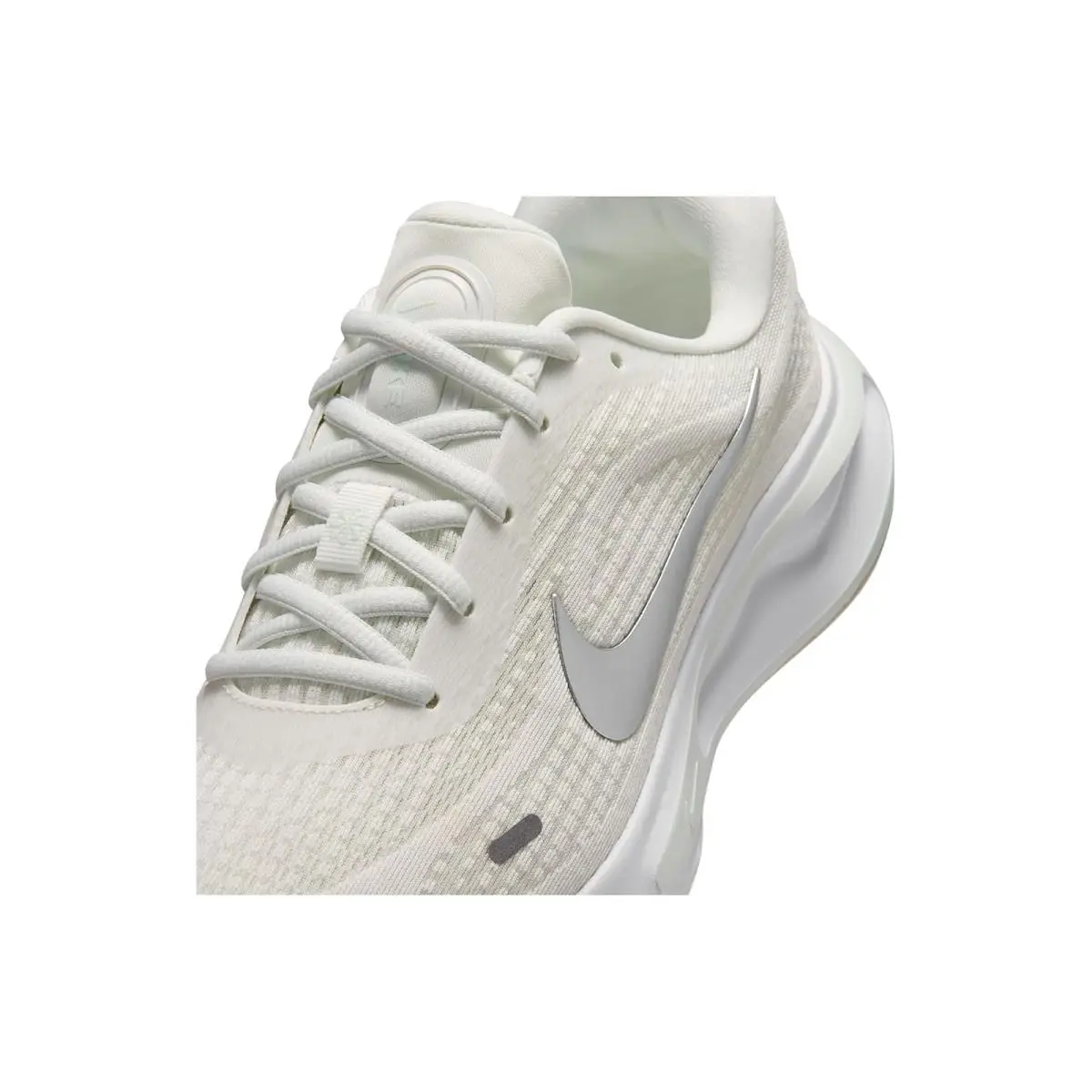 Nike shoes - Black/Metallic Dark Grey/Metallic Silver/Cave Purple/Silt Red 53
