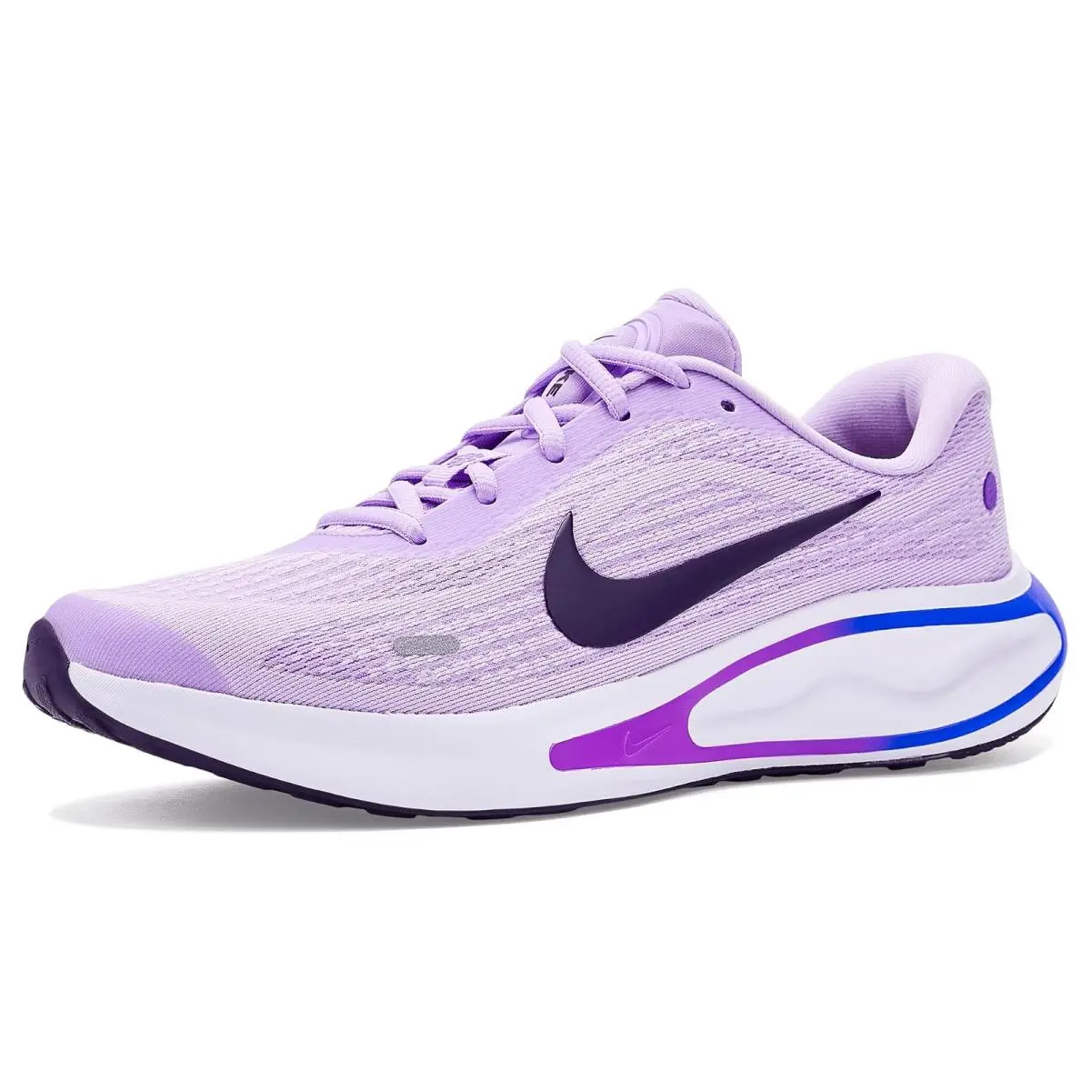 Nike shoes - Black/Anthracite 62