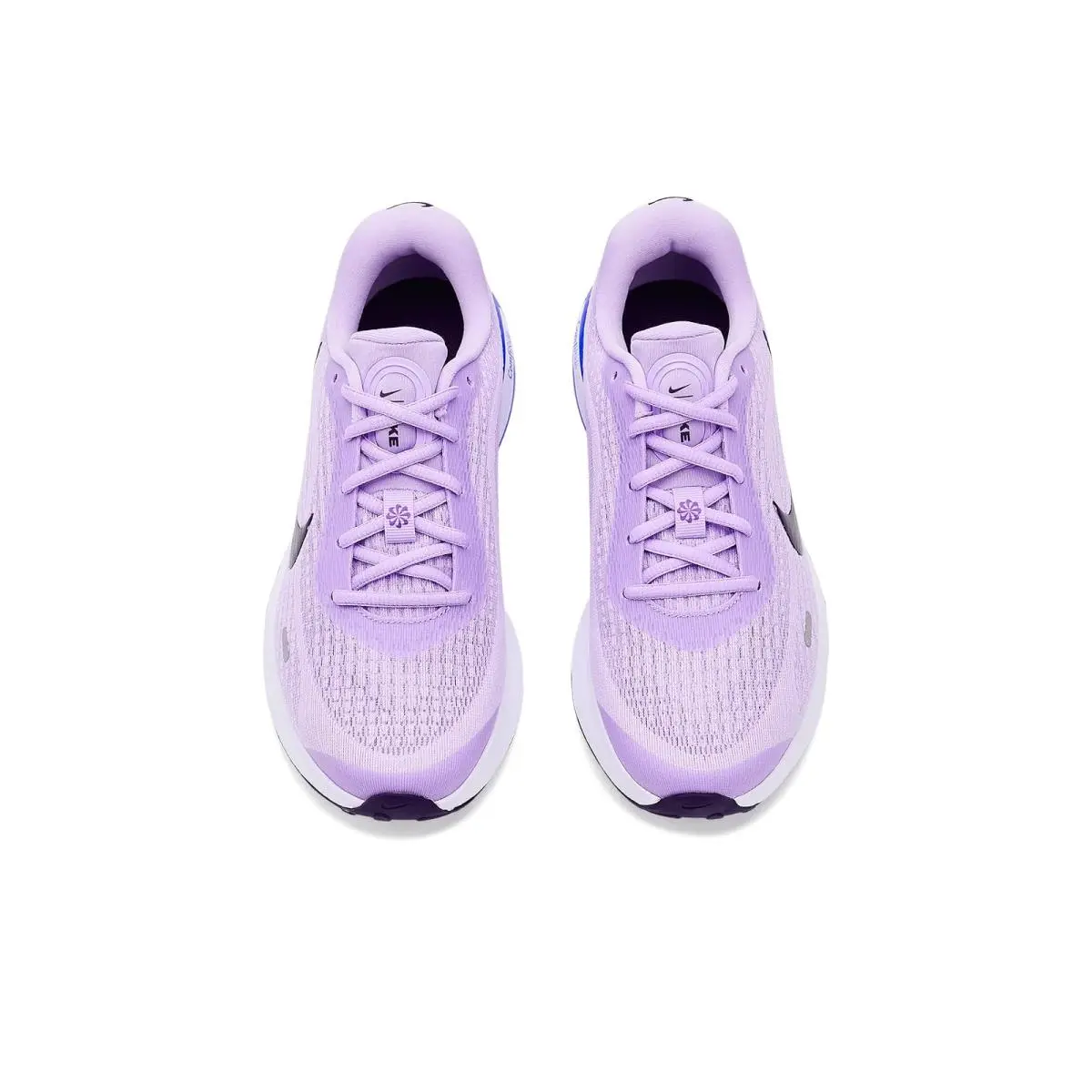 Nike shoes - Black/Anthracite 63