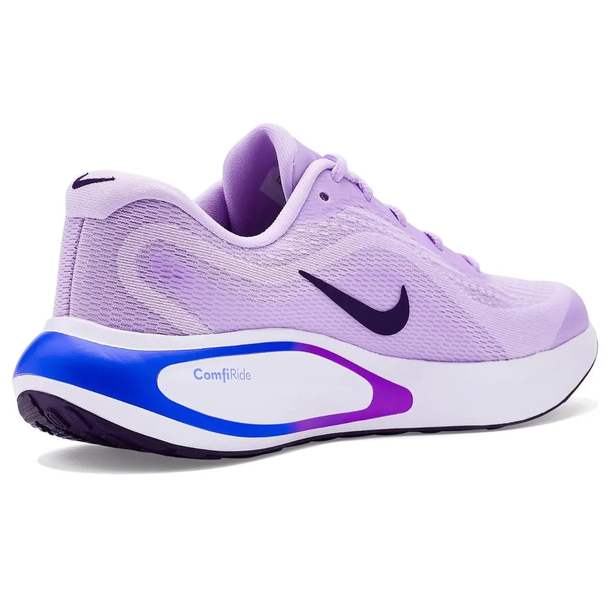 Nike shoes - Black/Anthracite 64