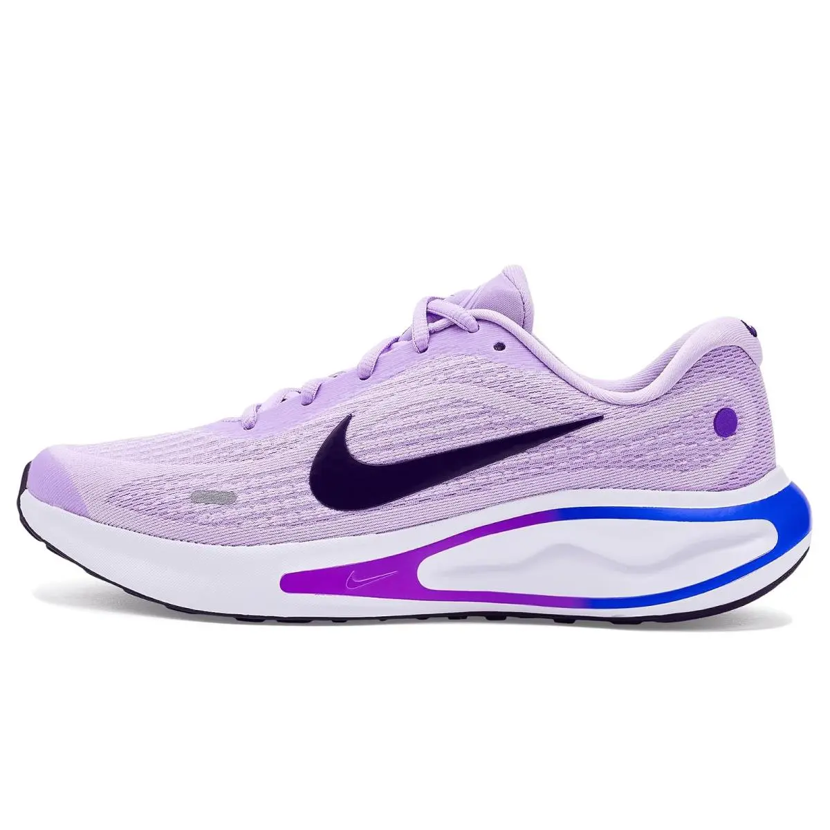 Nike shoes - Black/Anthracite 65