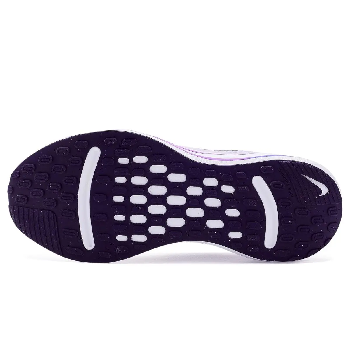 Nike shoes - Black/Anthracite 66
