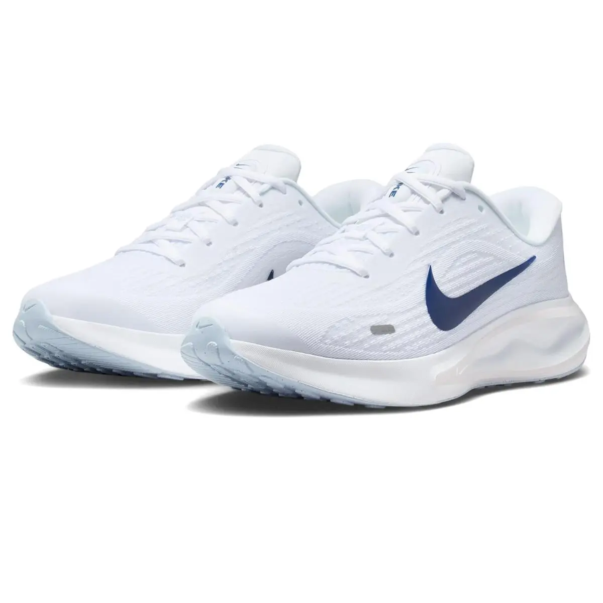 Nike shoes - Black/Metallic Dark Grey/Metallic Silver/Cave Purple/Silt Red 62