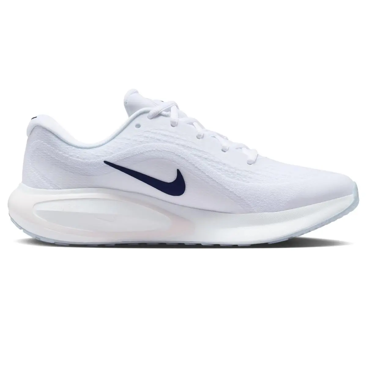 Nike shoes - Black/Metallic Dark Grey/Metallic Silver/Cave Purple/Silt Red 64
