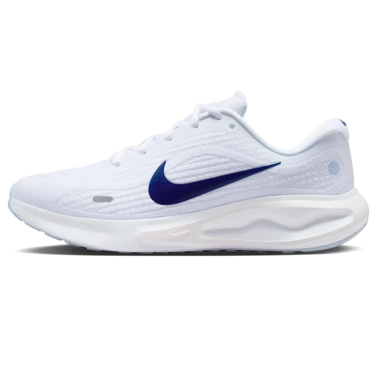 Nike shoes - Black/Metallic Dark Grey/Metallic Silver/Cave Purple/Silt Red 65