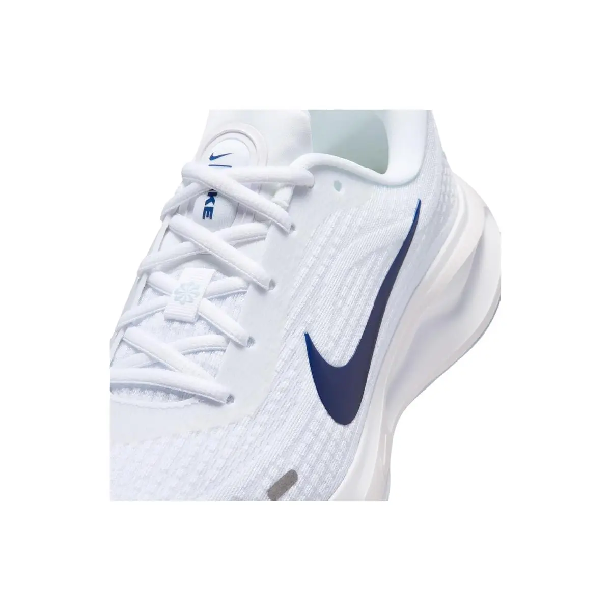 Nike shoes - Black/Metallic Dark Grey/Metallic Silver/Cave Purple/Silt Red 67