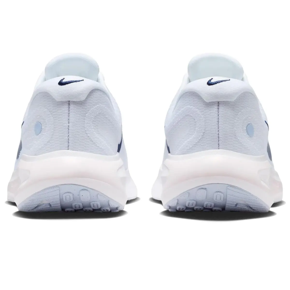 Nike shoes - Black/Metallic Dark Grey/Metallic Silver/Cave Purple/Silt Red 68