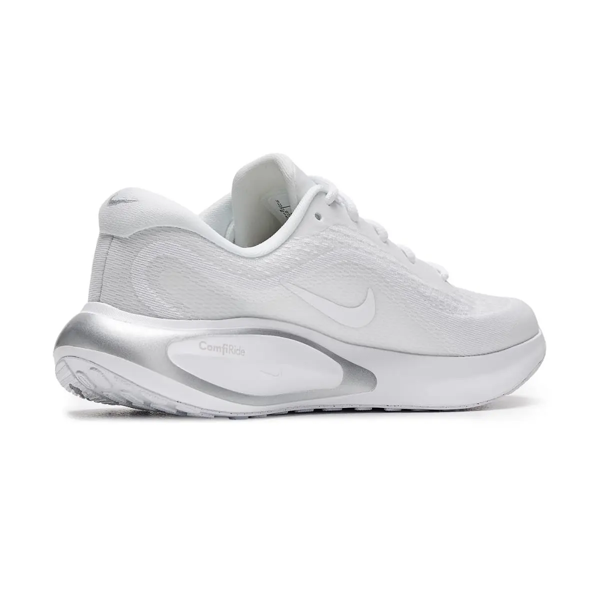 Nike shoes - Black/Metallic Dark Grey/Metallic Silver/Cave Purple/Silt Red 71