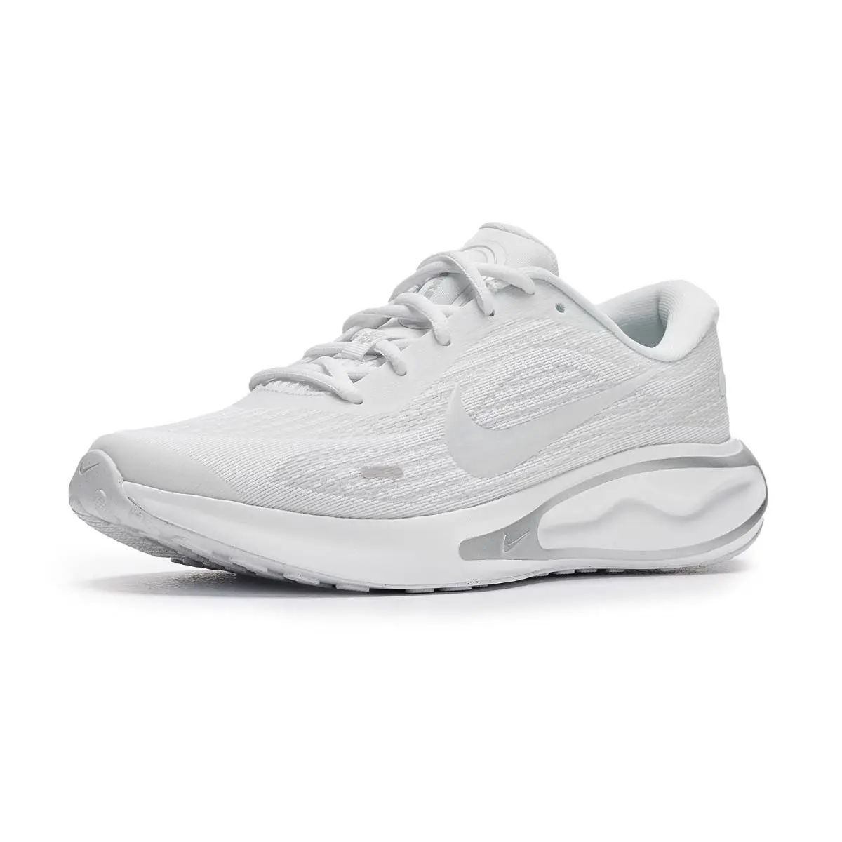 Nike shoes - Black/Anthracite 76