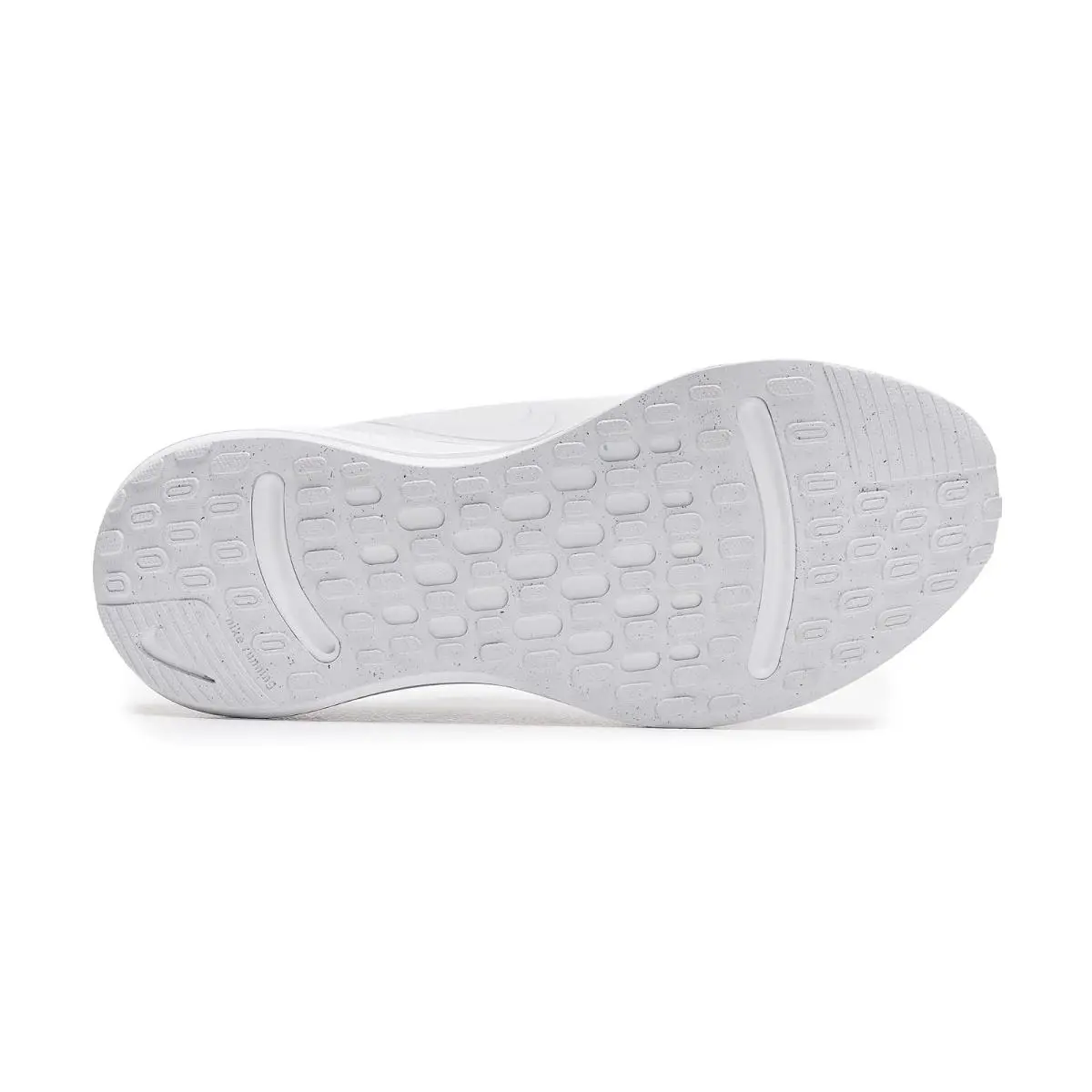 Nike shoes - Black/Anthracite 80