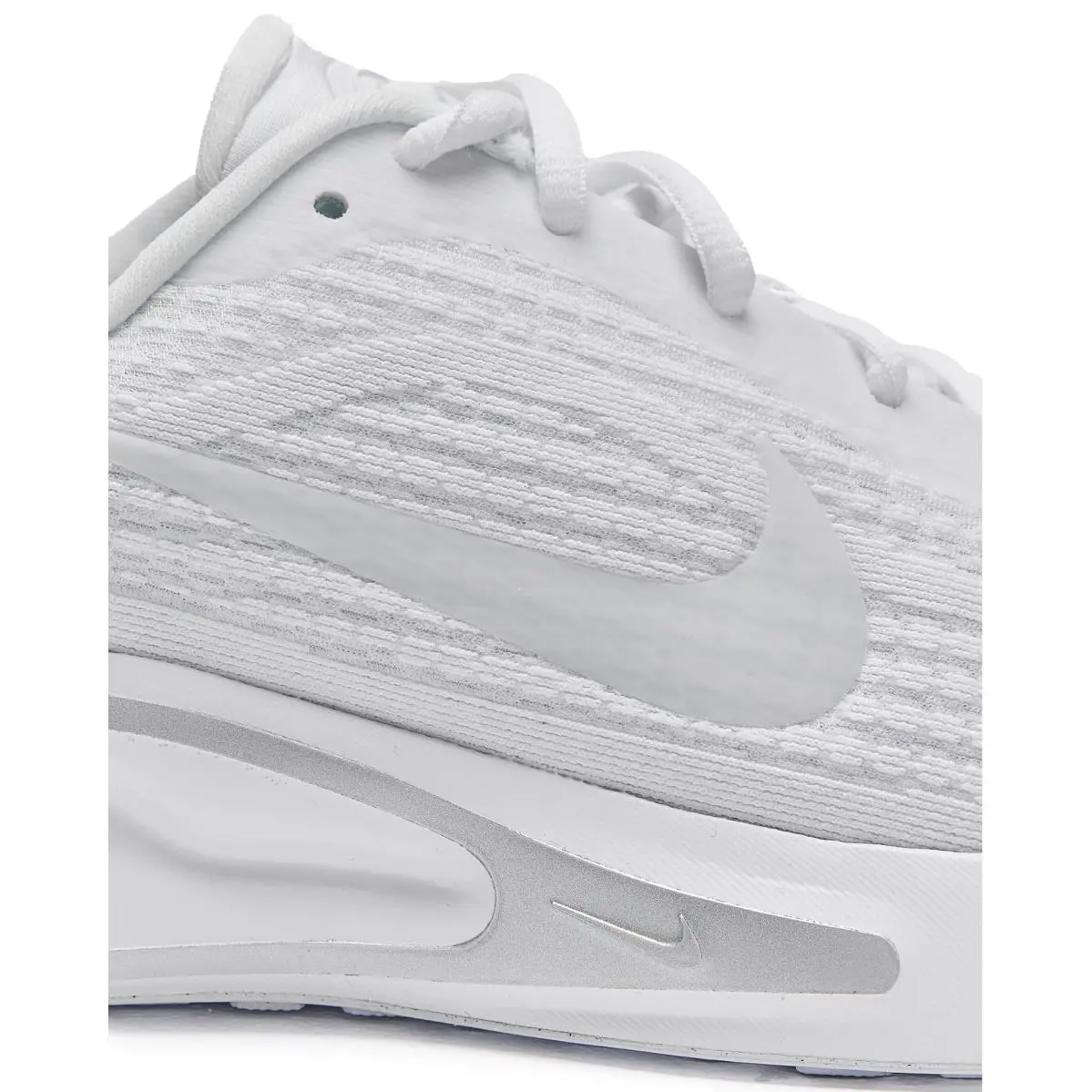 Nike shoes - Black/Anthracite 81