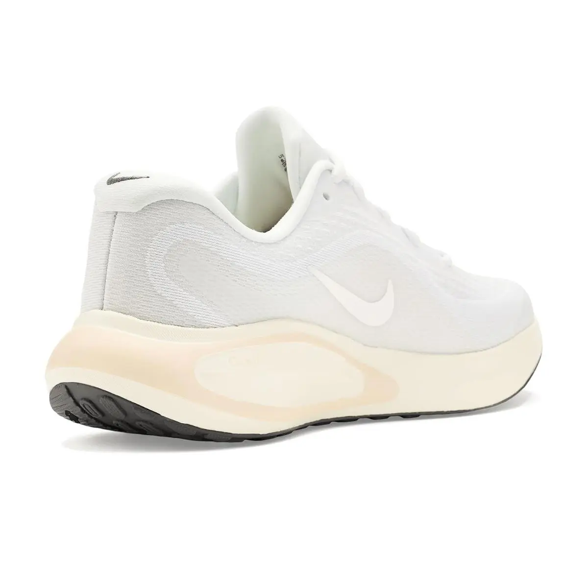 Nike shoes - Black/Metallic Dark Grey/Metallic Silver/Cave Purple/Silt Red 78