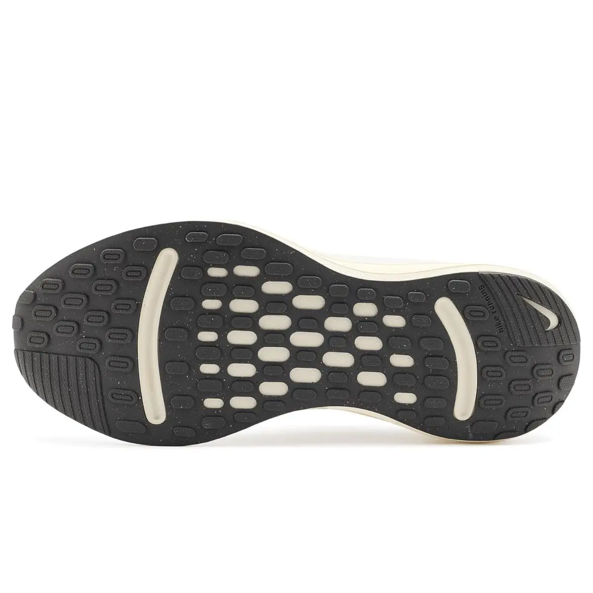 Nike shoes - Black/Metallic Dark Grey/Metallic Silver/Cave Purple/Silt Red 80
