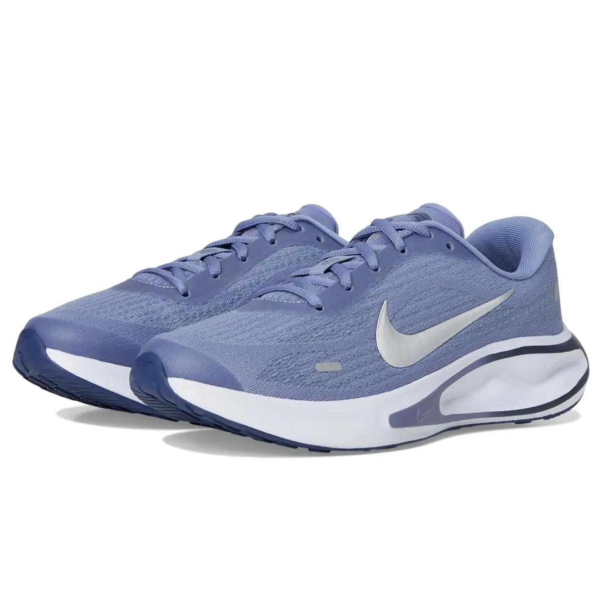 Nike shoes - Black/Metallic Dark Grey/Metallic Silver/Cave Purple/Silt Red 83