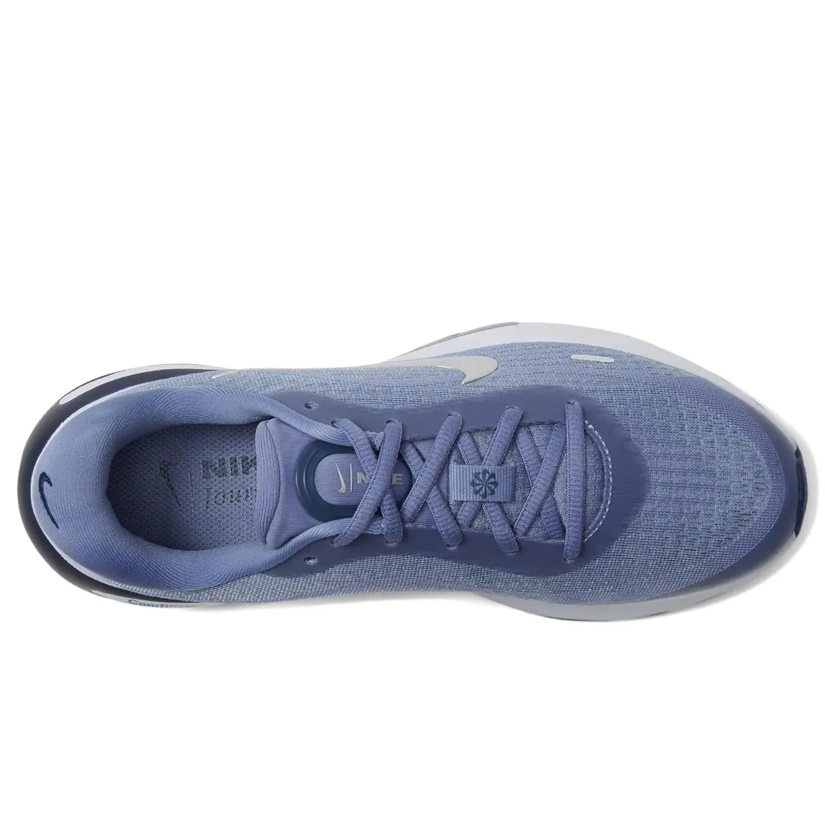 Nike shoes - Black/Metallic Dark Grey/Metallic Silver/Cave Purple/Silt Red 84
