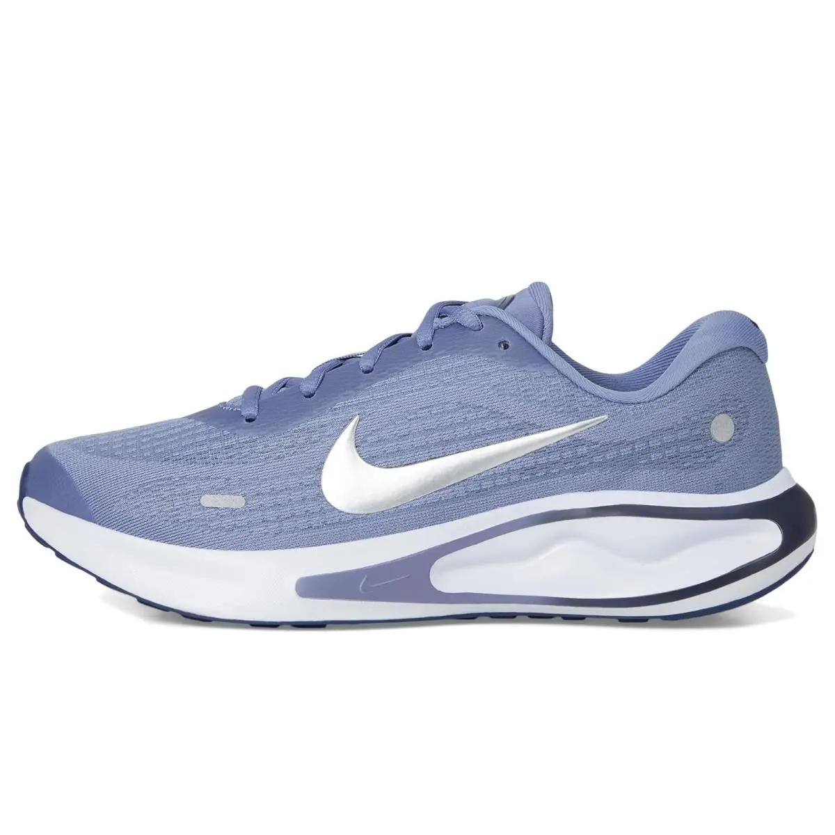 Nike shoes - Black/Metallic Dark Grey/Metallic Silver/Cave Purple/Silt Red 86