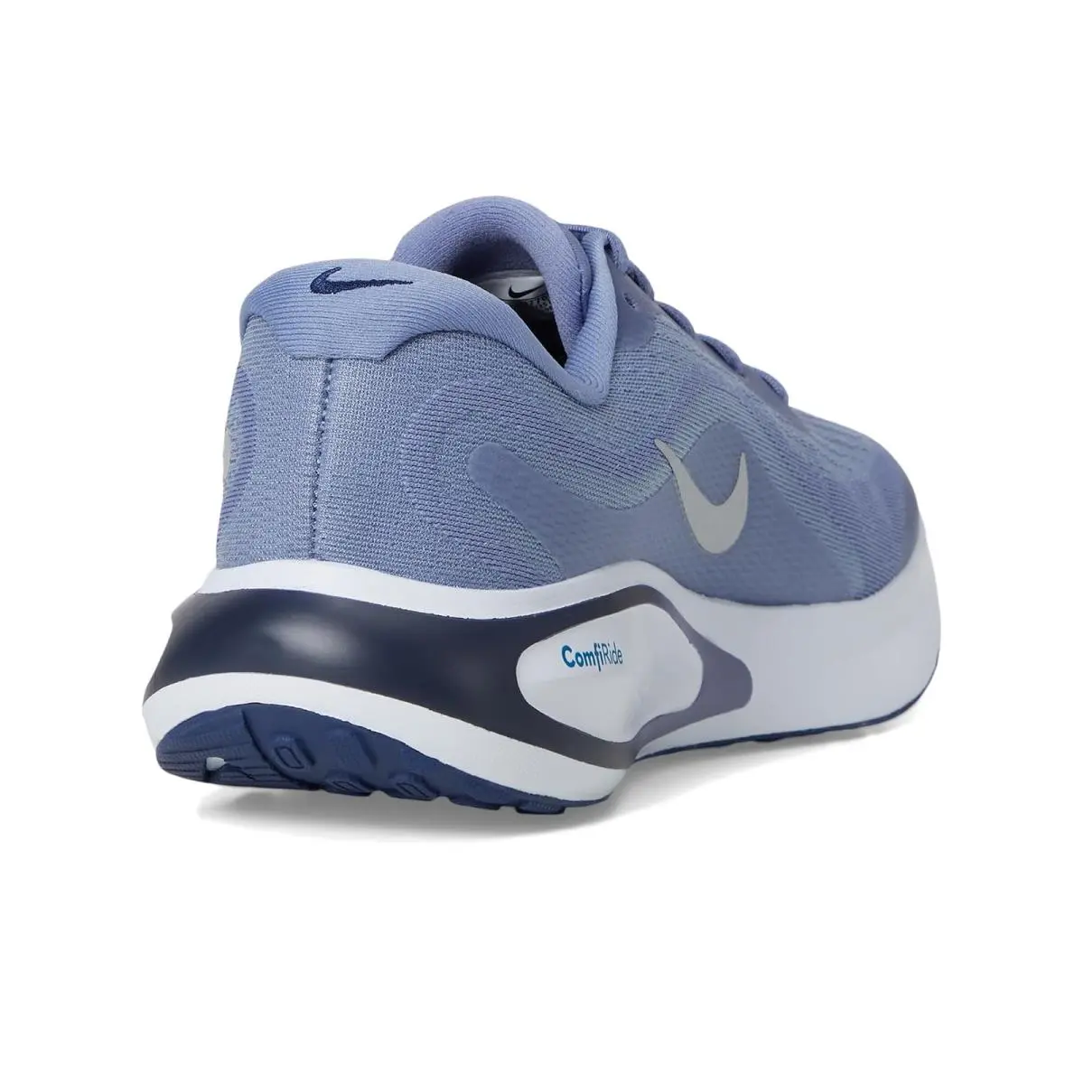 Nike shoes - Black/Metallic Dark Grey/Metallic Silver/Cave Purple/Silt Red 87