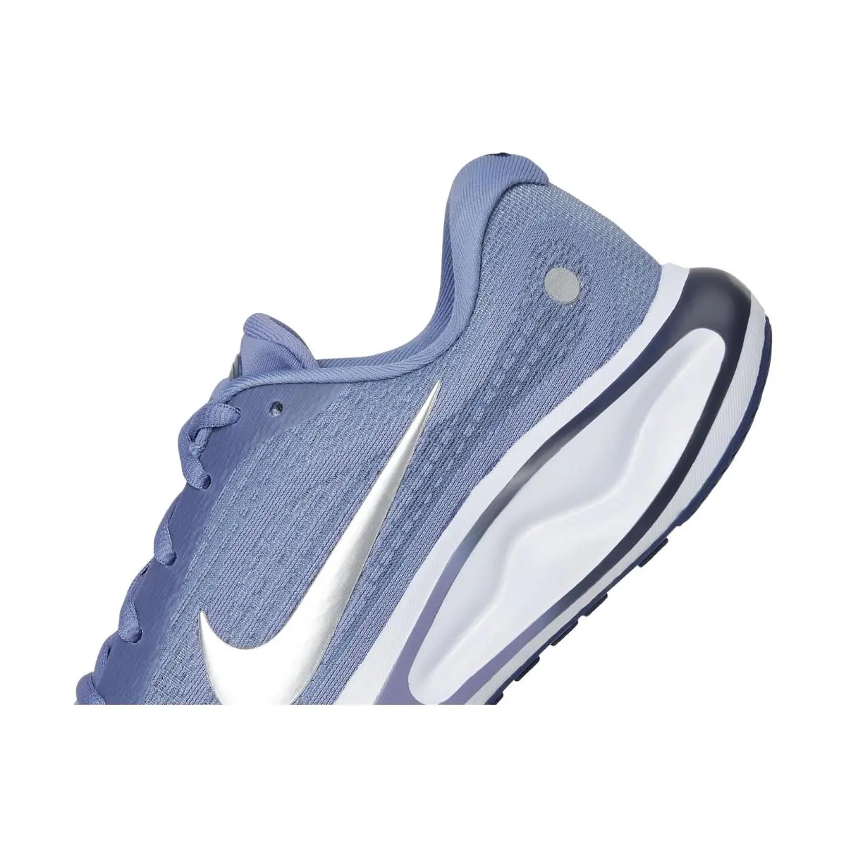 Nike shoes - Black/Metallic Dark Grey/Metallic Silver/Cave Purple/Silt Red 88