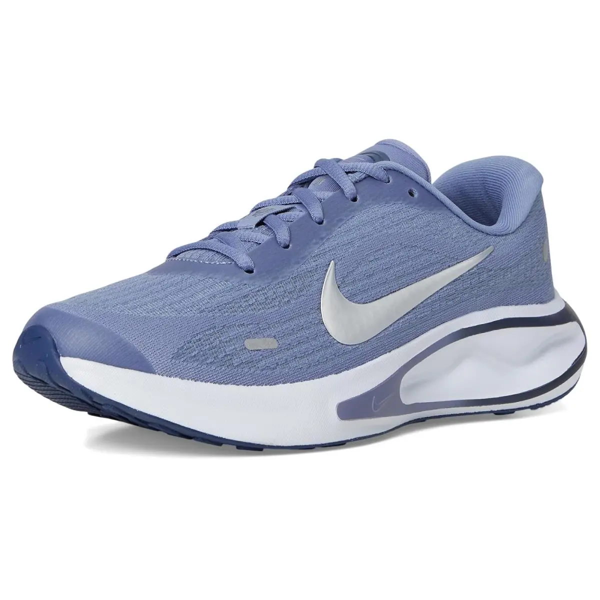 Nike shoes - Black/Metallic Dark Grey/Metallic Silver/Cave Purple/Silt Red 89