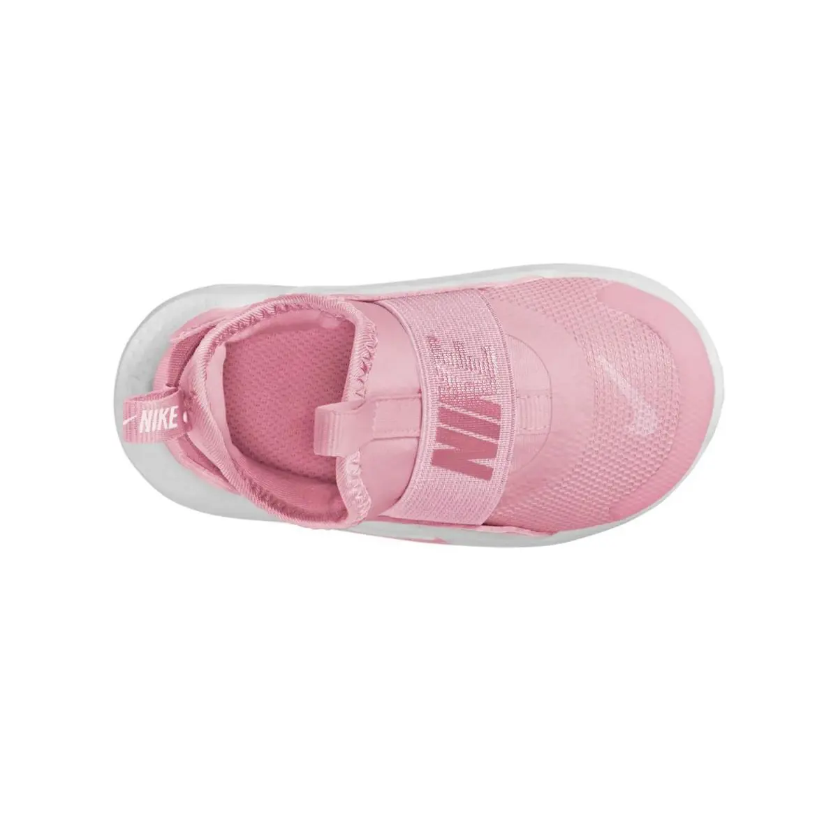 Nike shoes - Light Pink 2