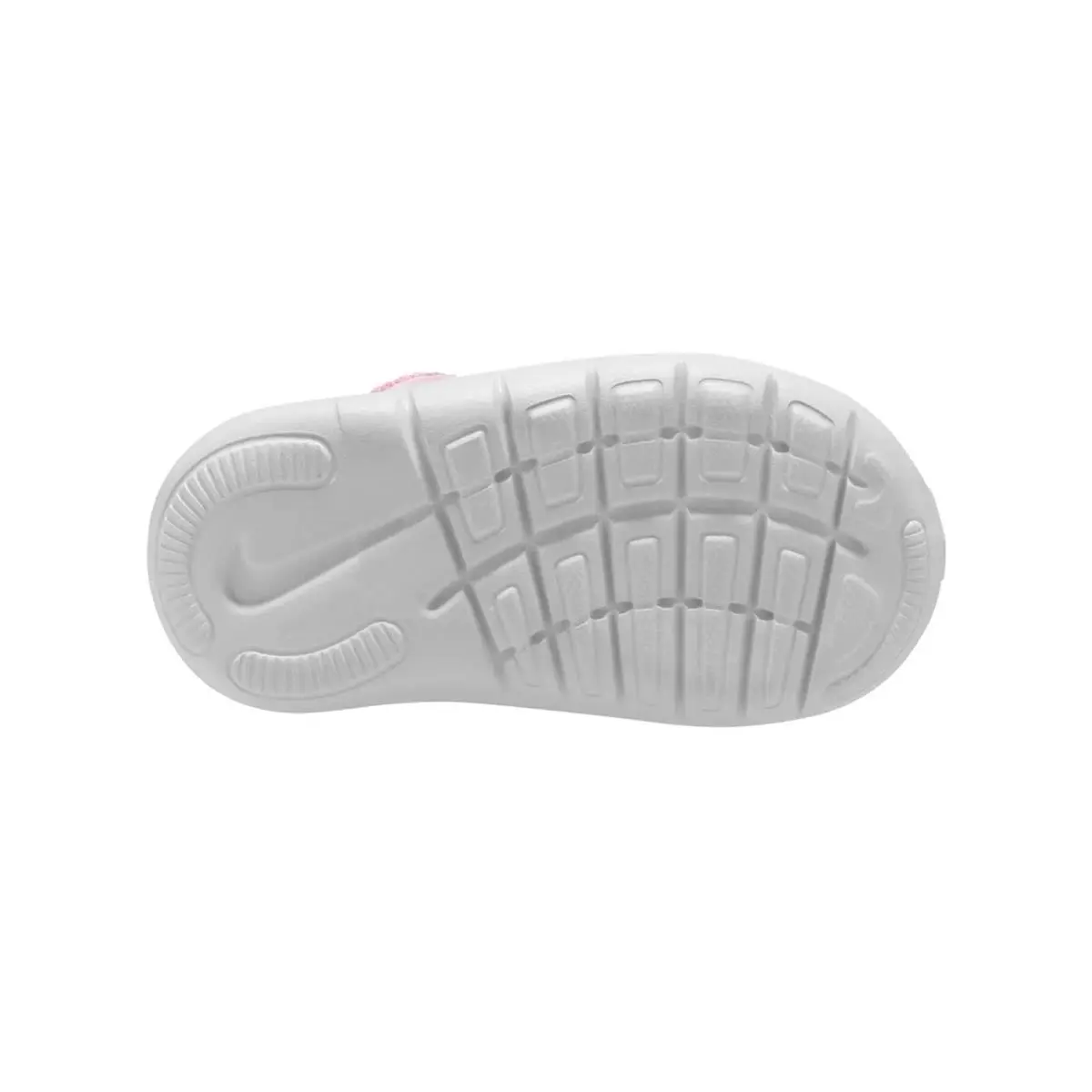Nike shoes - Black/White 9