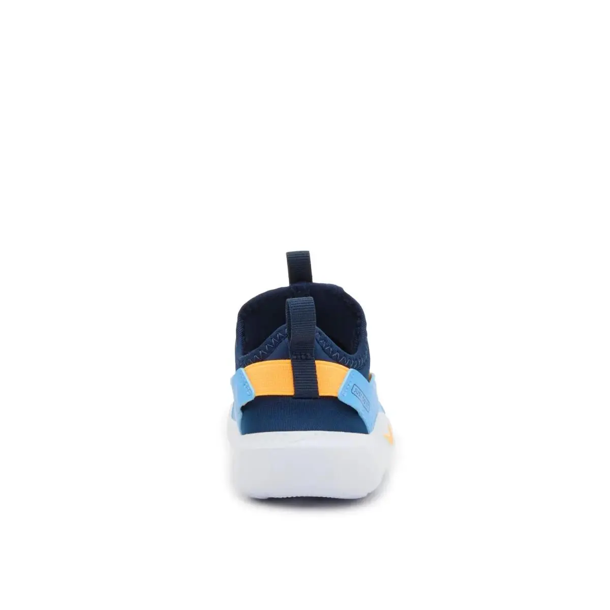 Nike shoes - Black/White 15