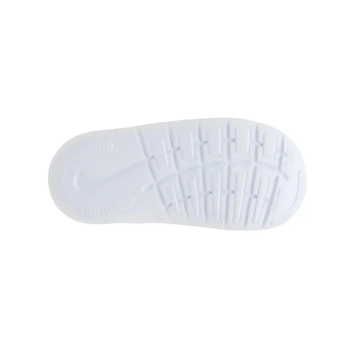Nike shoes - Black/White 17